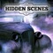 Hidden Scenes is a game similar to a jigsaw puzzle where you swap and flip the pieces to reveal the hidden scene
