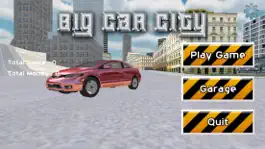 Game screenshot Several Cars Driving Game mod apk