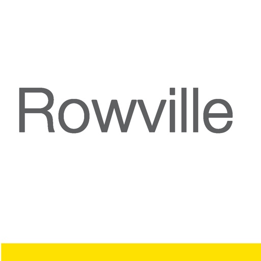 Rowville Real Estate