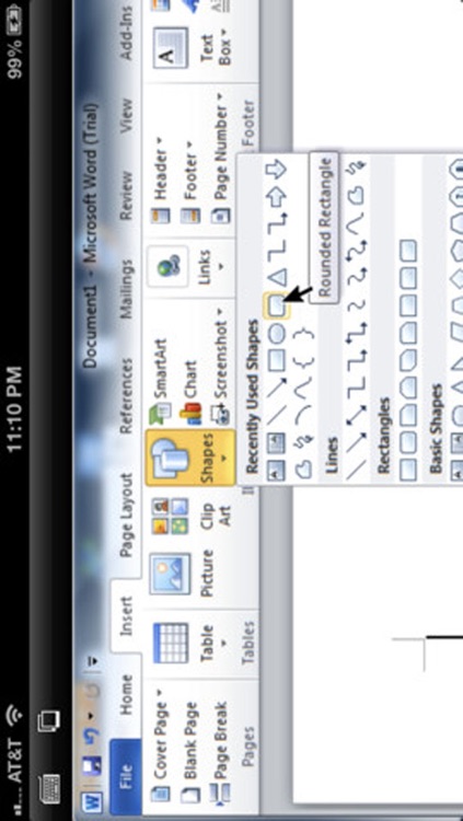 PC Remote Desktop RDP