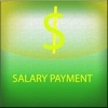 Salary Pay