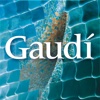 All Gaudí