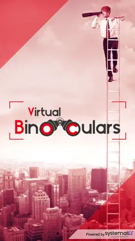 Game screenshot Virtual Binoculars Lite mod apk