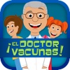 El Doctor Vacunas
