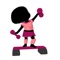 Step aerobics is an effective workout because it burns body fat faster than most other forms of exercise