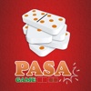 Pasa Casino Dominos Poker Math