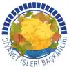 Hikayelerle Hadisler ikonu