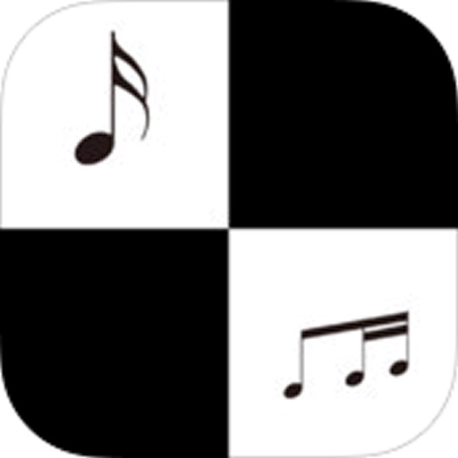 Multiplayer for White tiles iOS App