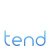 Tend: Find Restaurants in San Francisco Recommended by Friends