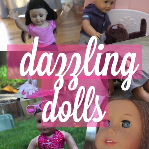 dazzlingdolls