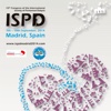 ISPD 2014