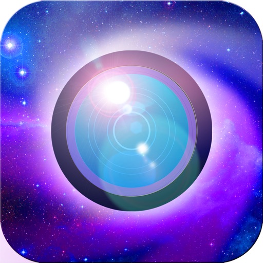 After Textagram Typography Editor- HD Pro version icon