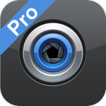 Download Great Photo Pro – Best all-in-one photo editor app