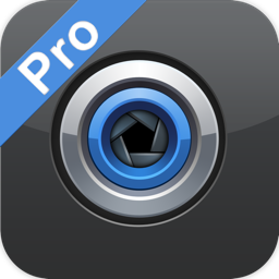 Ícone do app Great Photo Pro – Best all-in-one photo editor