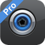 Great Photo Pro – Best all-in-one photo editor app download