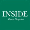INSIDE Russia Magazine