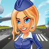 FlightExpress for iPad - Simulator Game - iPadアプリ