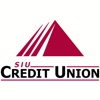 SIU CU Deposit