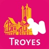 Click 'n Visit Troyes en Champagne – Visitez la capitale historique de la Champagne