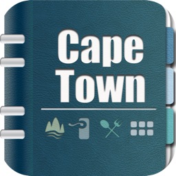 Cape Town Guide
