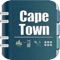 Cape Town Guide is an advanced software that can be used by local users and travellers