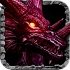 Talking Dragon 3D HD Pro