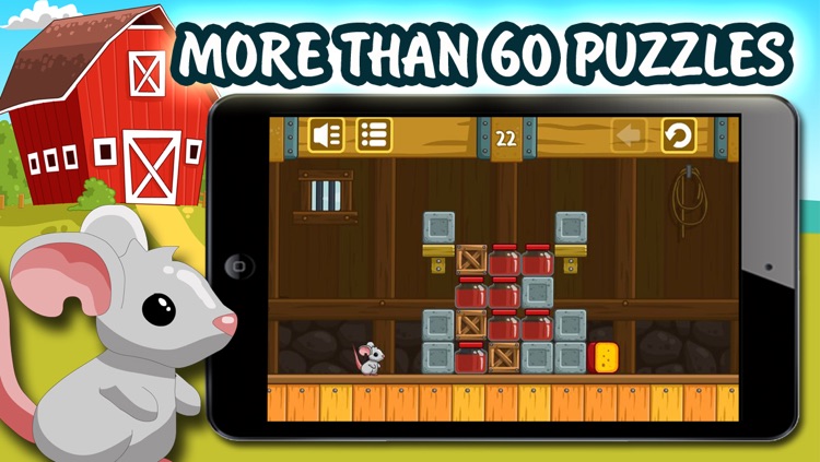 Cheese Barn By Myfreeplayyard Ltd