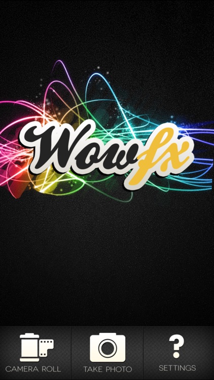 WowFX