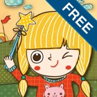 Top 22 Education Apps Like Sophie's Drawings Free - Best Alternatives