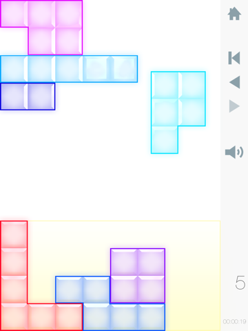 Screenshot #6 pour Phit