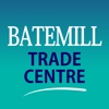 Batemill Trade Centre