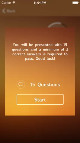 Game screenshot Naplan Y3 Maths mod apk