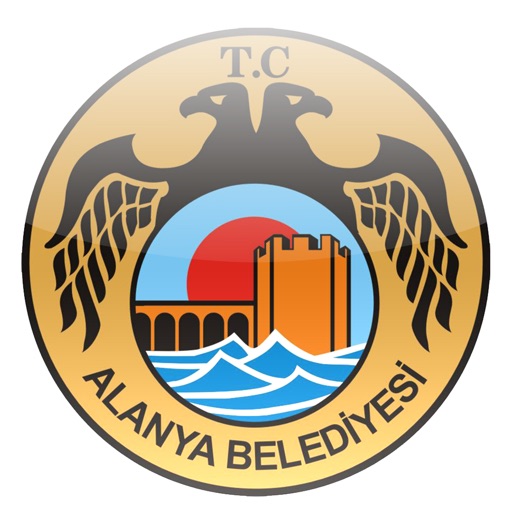 Alanya Belediyesi