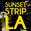 SunsetStripLA