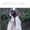 Storied Magazine