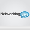 Networking Days América