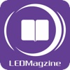 LEDMagazine