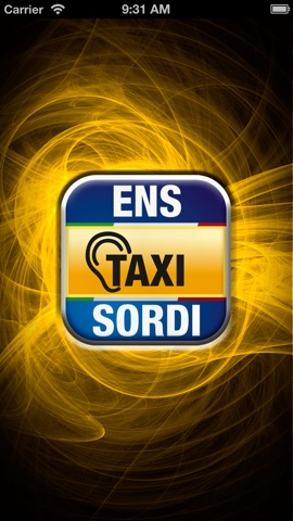 Taxi Sordiのおすすめ画像1