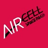 AirCell