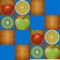 Welcome to Fruit Match World Competition the most addictive lines puzzle game