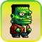 Dumpy Pixel Monsters is an adventure and addictive game that brings the gaming experience of retro consoles right to your fingertips