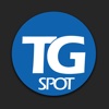 TGspot