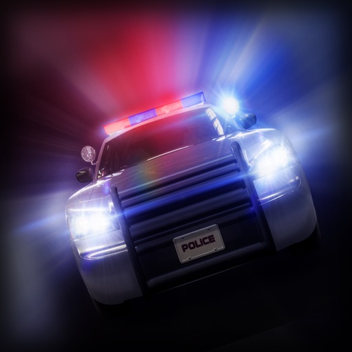 Emergency City Vehicle 911 Puzzle : The Town Traffic Jam Strategy Game - Free Edition icon