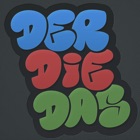 Top 25 Education Apps Like Der? Die? Das! - Best Alternatives