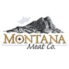 Montana Meat Company