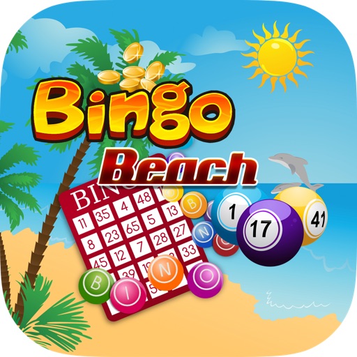 Subway Bingo Beach Surfers - Enjoy and Win the Biggest Casino Event in the Season