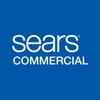 Sears Commercial