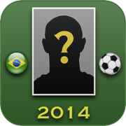Mondiali 2014: Quiz Calciatori
