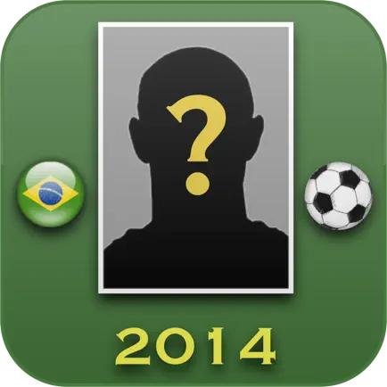 2014 World Footballers Trivia Cheats