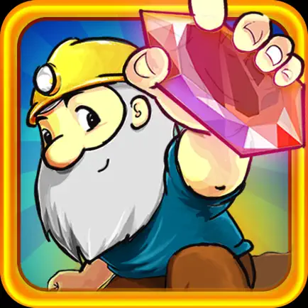 Gold Rush 2016 Cheats